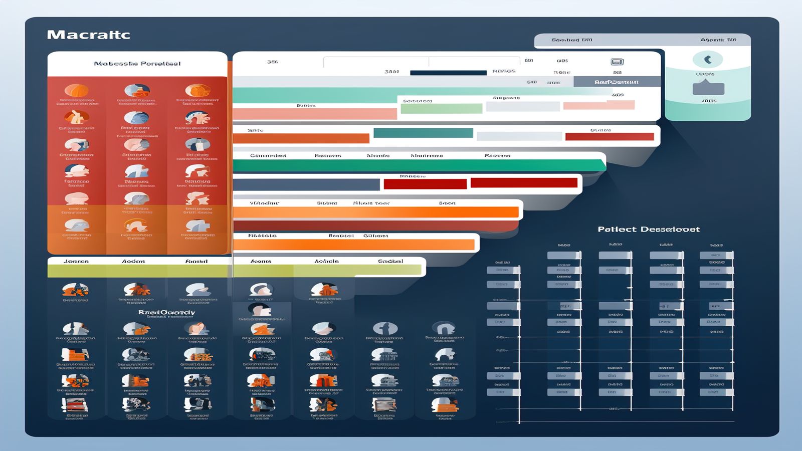 Customized Django admin interface showing a filtered model list view
